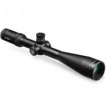 VORTEX Viper HS LR 6-24x50 FFP Riflescope XLR Reticle - MOA