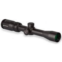 VORTEX Crossfire II 2–7x32 Riflescope V-Plex Reticle - MOA