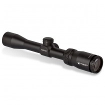 VORTEX Crossfire II 2–7x32 Riflescope V-Plex Reticle - MOA 1