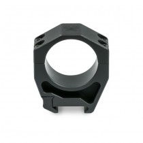 VORTEX Precision Matched 35mm Riflescope Rings - High 1