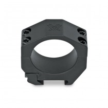 VORTEX Precision Matched 35mm Riflescope Rings - Low 1