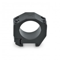VORTEX Precision Matched 30mm Riflescope Rings - Low 1