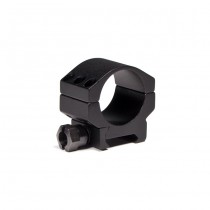 VORTEX Tactical 30mm Ring - Low