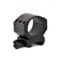VORTEX Tactical 30mm Ring - Medium