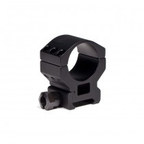 VORTEX Tactical 30mm Ring - High