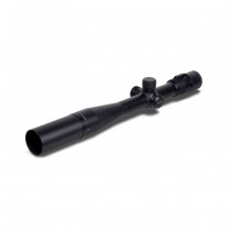 VORTEX Viper 44mm Riflescope Sunshade 1