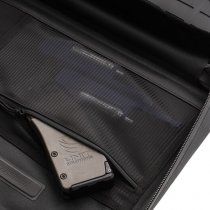 Magpul DAKA Soft Case SC35 - Black