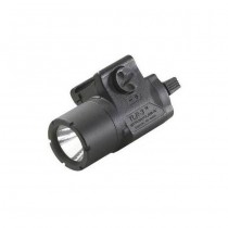 Streamlight TLR-3 Compact Rail Mounted Tactical Light