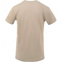 Helikon-Tex T-Shirt Light Infantry - Khaki - S