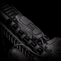 RovyVon GS4 Remote Switch - Black