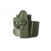 TacStore Tactical & Outdoor Holster