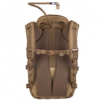 SOURCE Double D 45L Hydration Cargo Pack - Coyote 1