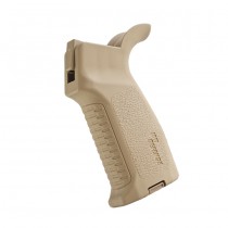 IMI Defense CG1 Pistol Grip - Tan