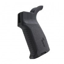 IMI Defense CG1 Pistol Grip - Black
