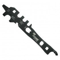IMI Defense M16/AR15 & 1911 Armorer Wrench