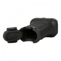 BCM Gunfighter Vertical Grip Short - Black 1