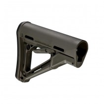 Magpul CTR Carbine Mil-Spec Stock - Olive