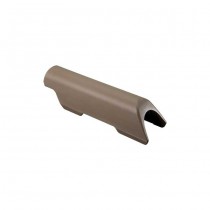 Magpul CTR / MOE Cheek Riser 0.50 Inch - Dark Earth