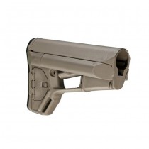Magpul ACS Carbine Stock Mil-Spec - Dark Earth