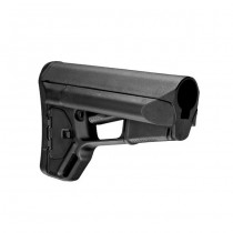 Magpul ACS Carbine Stock Com-Spec - Black