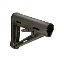 Magpul MOE Carbine Stock Mil-Spec - Olive
