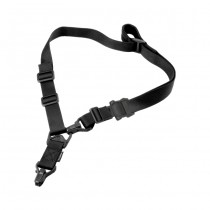 Magpul MS3 Gen 2 Sling - Black