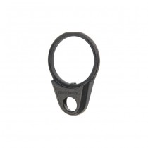 Magpul ASAP QD Sling Plate