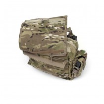 Warrior Standard Grab Bag - Multicam 3