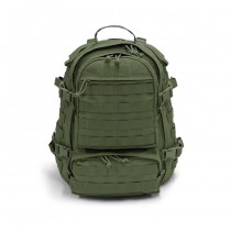 Warrior Elite Ops Pegasus Pack - Olive