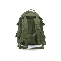 Warrior Elite Ops Pegasus Pack - Olive 3