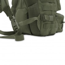 Warrior Elite Ops Pegasus Pack - Olive 5