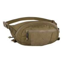 Helikon-Tex Bandicoot Waist Pack - Coyote
