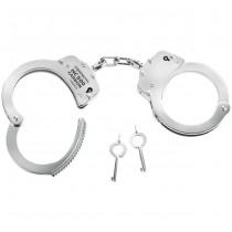Perfecta HC 500 Carbon Handcuff