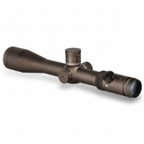 VORTEX Razor HD 5-20x50 Riflescope EBR-2B Reticle - 10 MRAD 1
