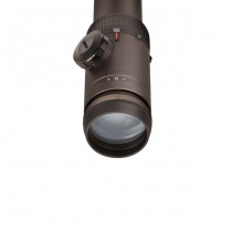 VORTEX Razor HD 5-20x50 Riflescope EBR-2B Reticle - 10 MRAD 3