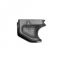 IMI Defense TTS Polymer Tactical Thumb Support - Black