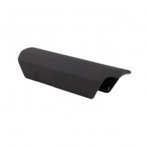 Magpul AK Stock 0.25 Inch Cheek Riser - Black