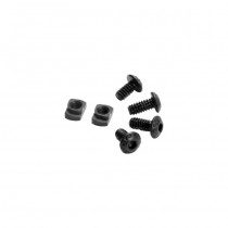 Magpul M-LOK T-Nut Replacement Set