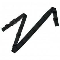 Magpul MS1 Padded Sling - Black