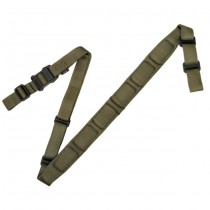 Magpul MS1 Padded Sling - Ranger Green