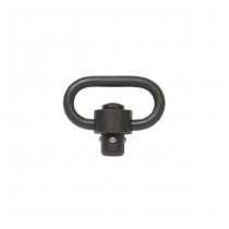 Magpul QD Sling Swivel