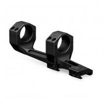 VORTEX Precision Extended Cantilever Mount - 30mm 20 MOA 1