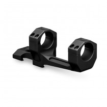 VORTEX Precision Extended Cantilever Mount - 34mm