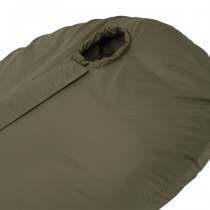 Carinthia Defence 1 Top Sleeping Bag 1