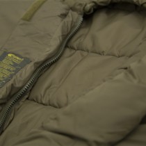 Carinthia Defence 1 Top Sleeping Bag 3