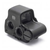 EoTech EXPS2-2 Holosight - Black