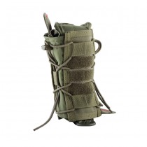 High Speed Gear M3T Multi-Mission Medical Taco - Olive