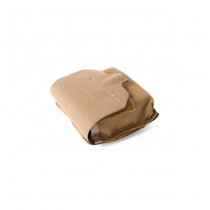 Blue Force Gear Boo Boo Pouch - Coyote