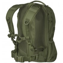 Helikon Raider Backpack - Olive