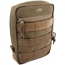 Tasmanian Tiger Tac Pouch 5 - Coyote